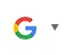en