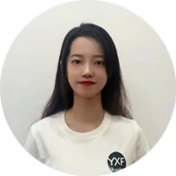 Amelia-Li