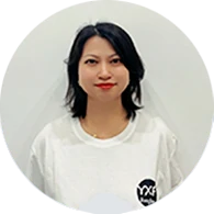 Eva-Huang