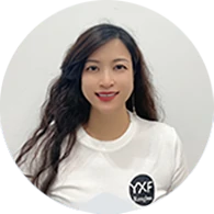Nina-Huang