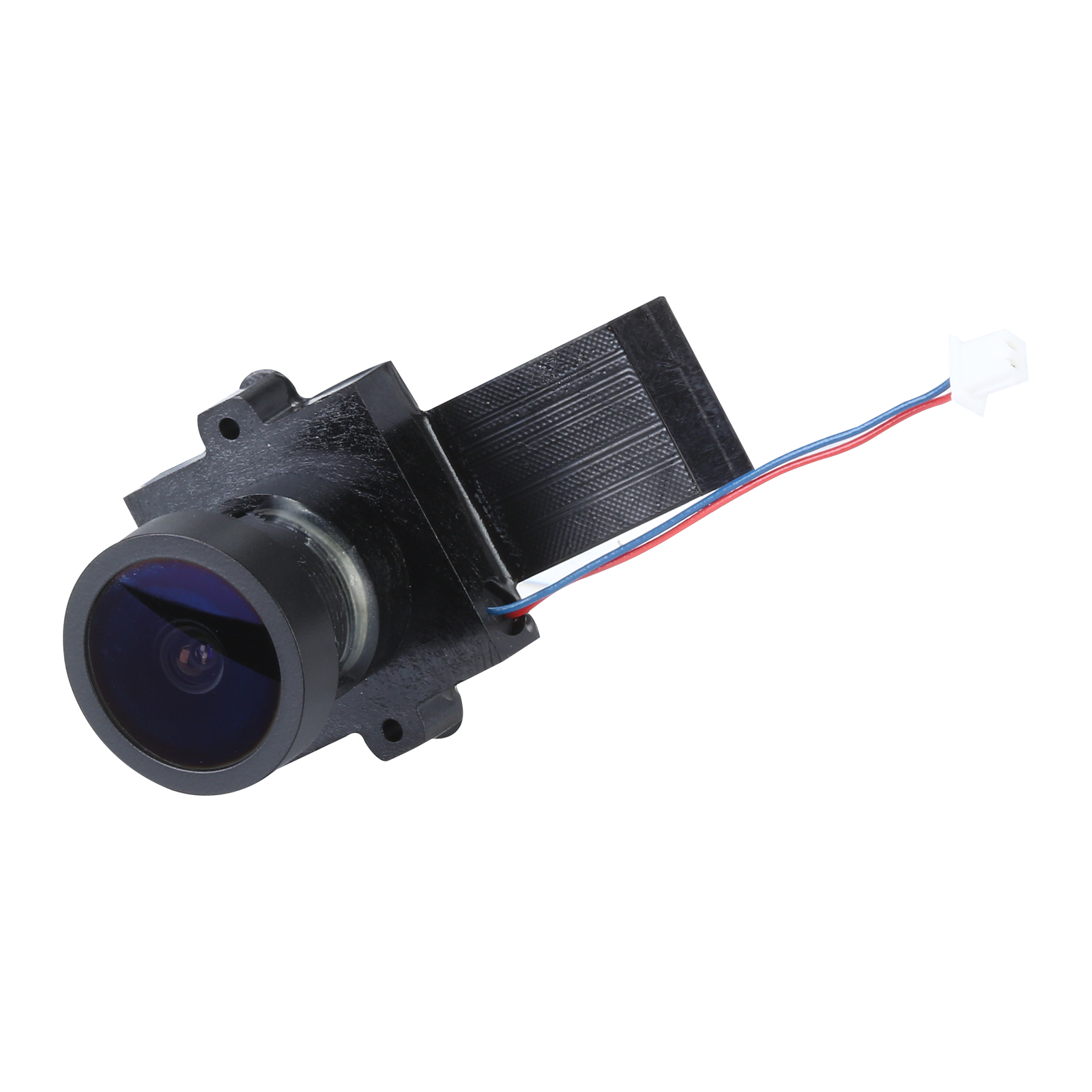 4MP 172 Degree IR-CUT Filter High Dynamic OS04C10 MIPI Camera Module - 2