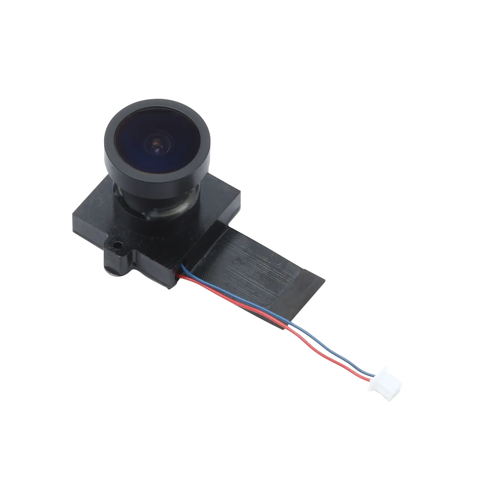 4MP 172 Degree IR-CUT Filter High Dynamic OS04C10 MIPI Camera Module