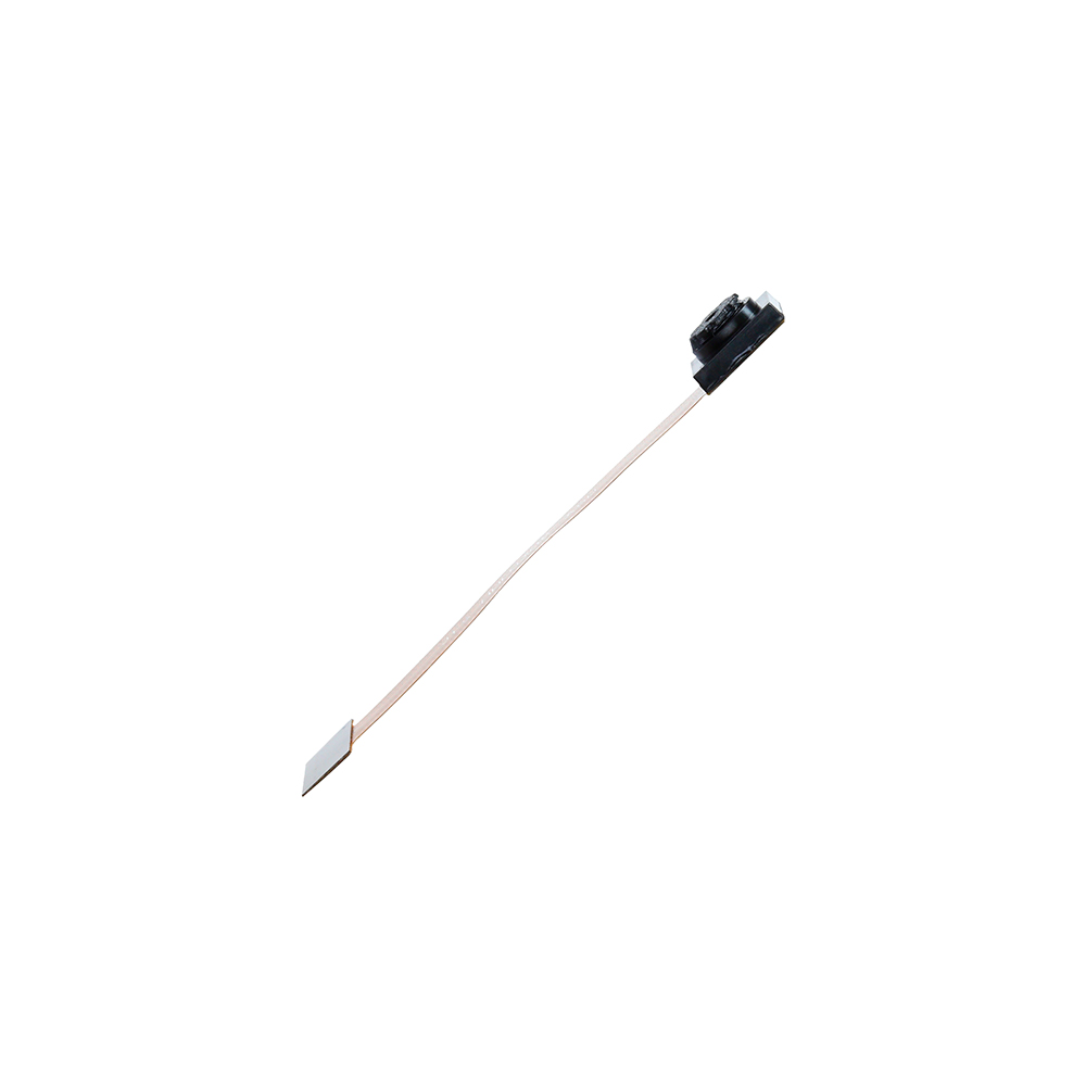 0.3MP ESP32-Cam Global Shutter Low Light HDR SC035HGS DVP Camera Module