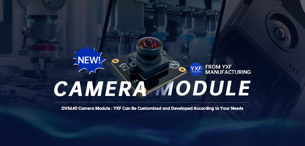 12MP 160 Degree High Speed Capture Sony IMX477 Raspberry Pi Camera Module
