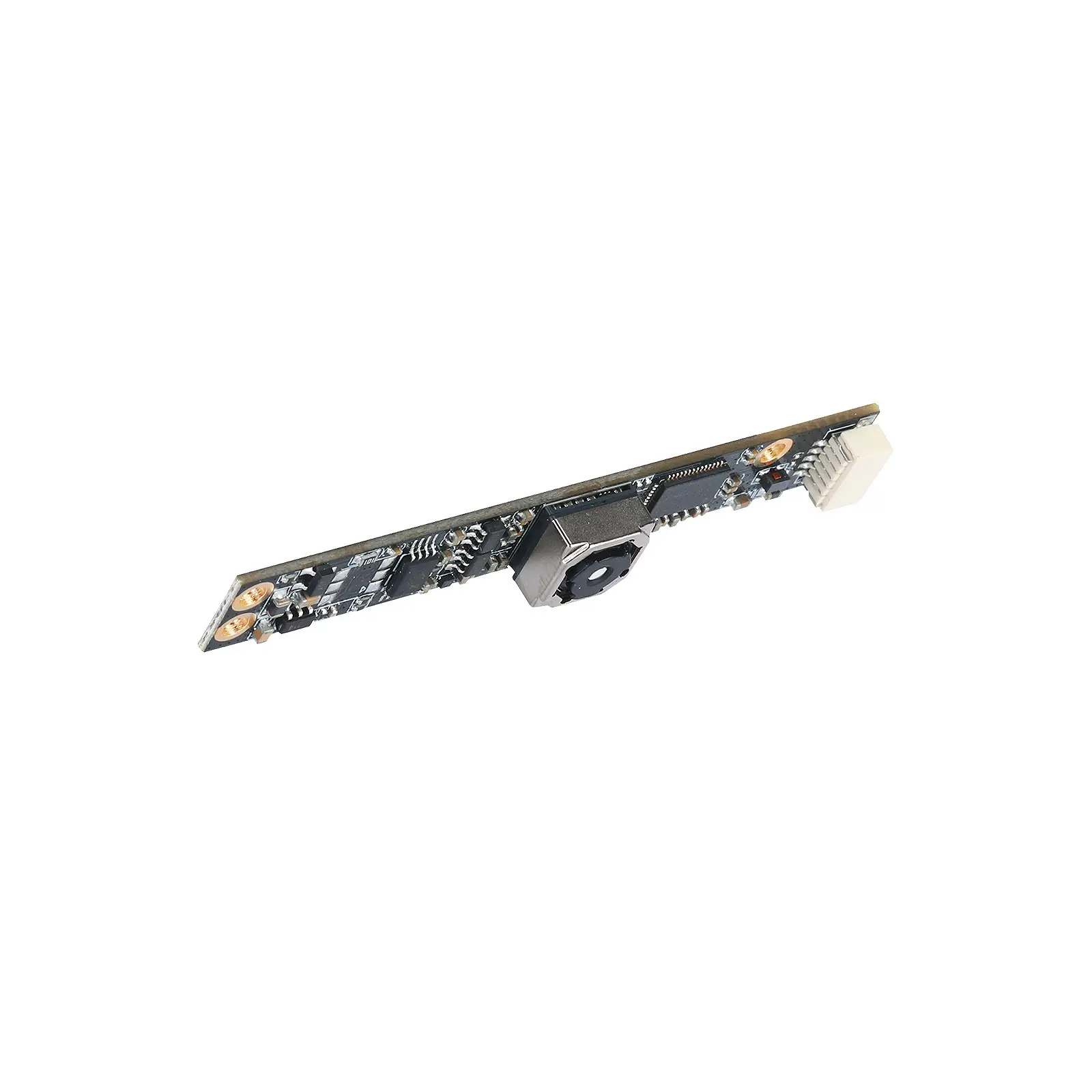 8MP USB Camera Module Speed Shutter IMX179 Camera