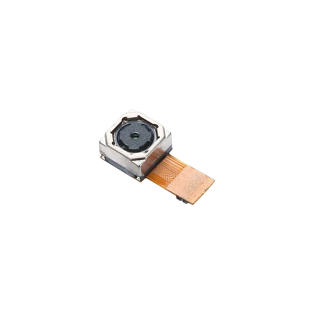 8MP 77 Degree Low Light High Sensitivity AutoFocus SONY IMX179 MIPI Camera Module