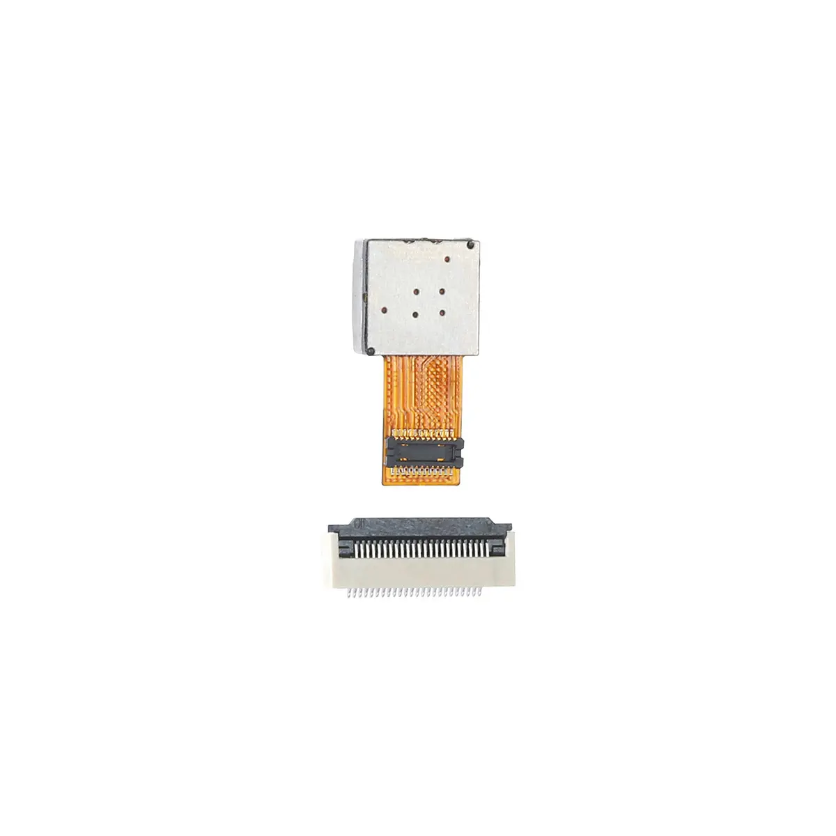 8MP Low Noise High Sensitivity SONY IMX179 Camera Module