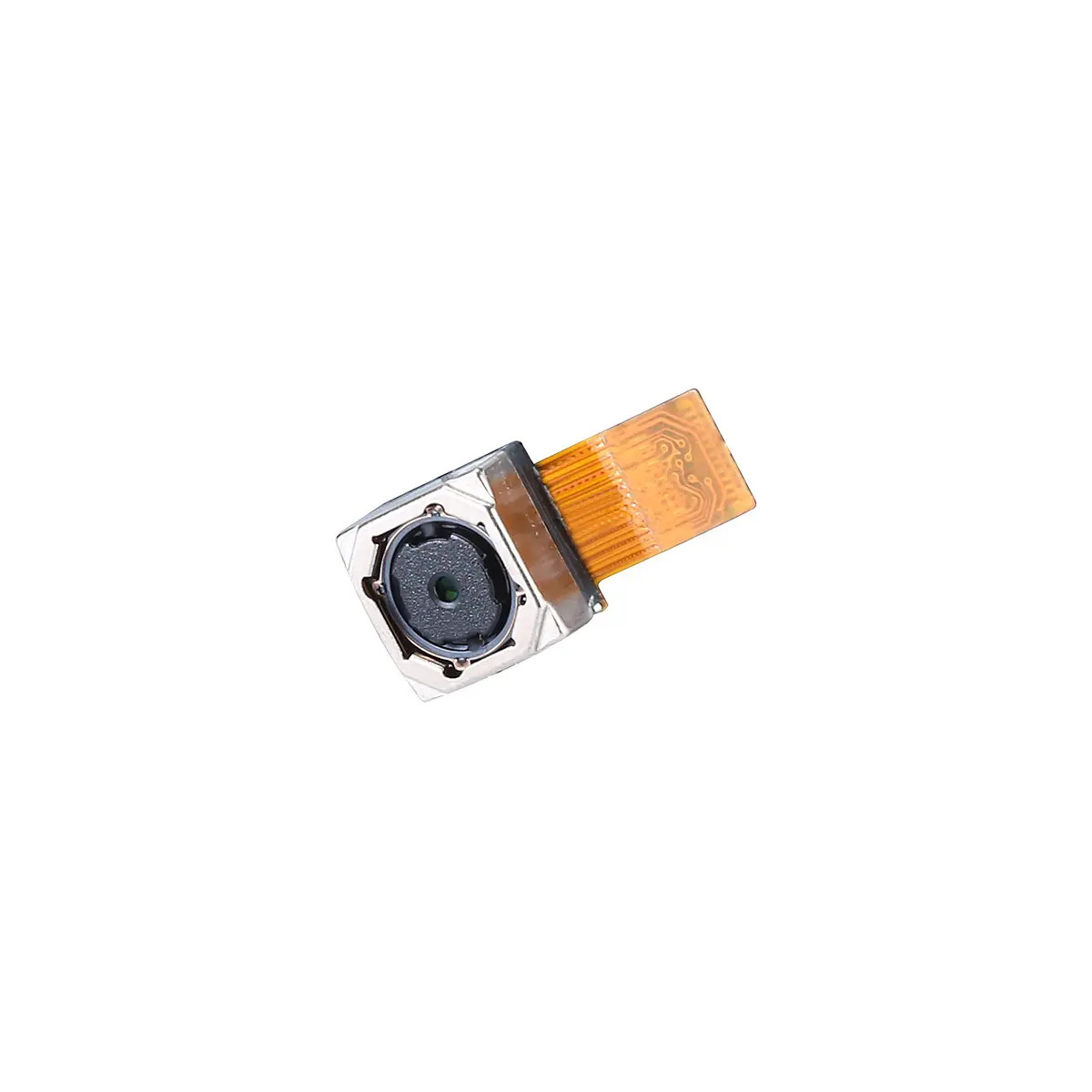 Low Light Low Noise SONY IMX179 8mp MIPI Camera Module