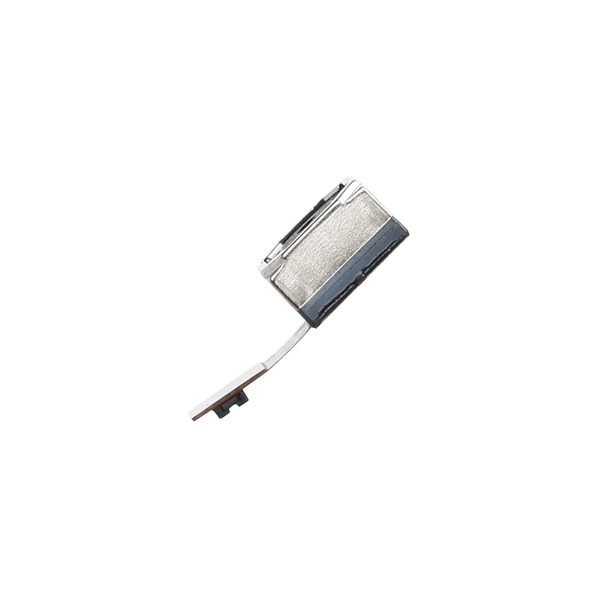 Low Noise High Sensitivity SONY IMX179 8mp MIPI Camera Module