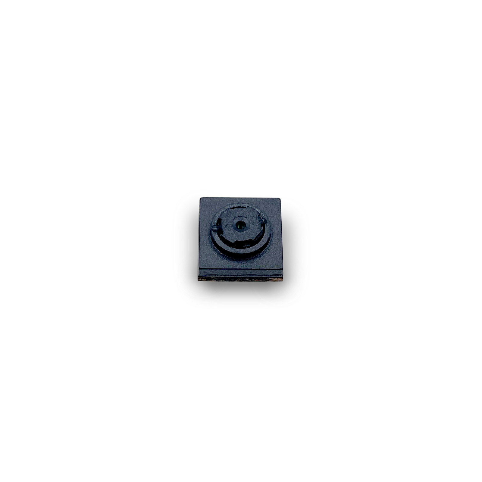 YXF08-77 GC0308 camera module front view for MAX78000CAM02